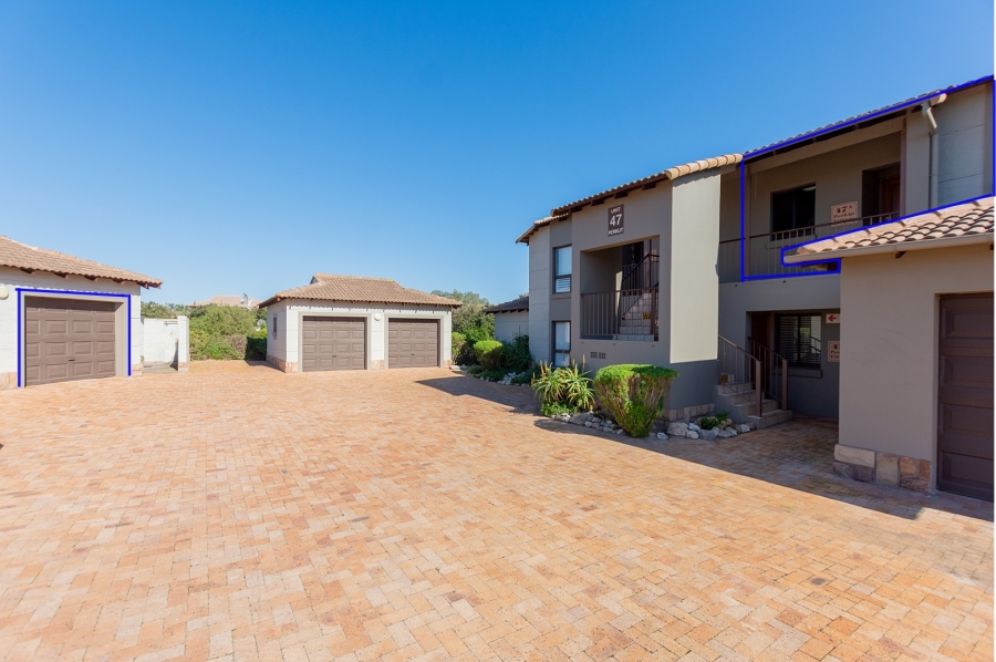 3 Bedroom Property for Sale in Langebaan Country Estate Western Cape